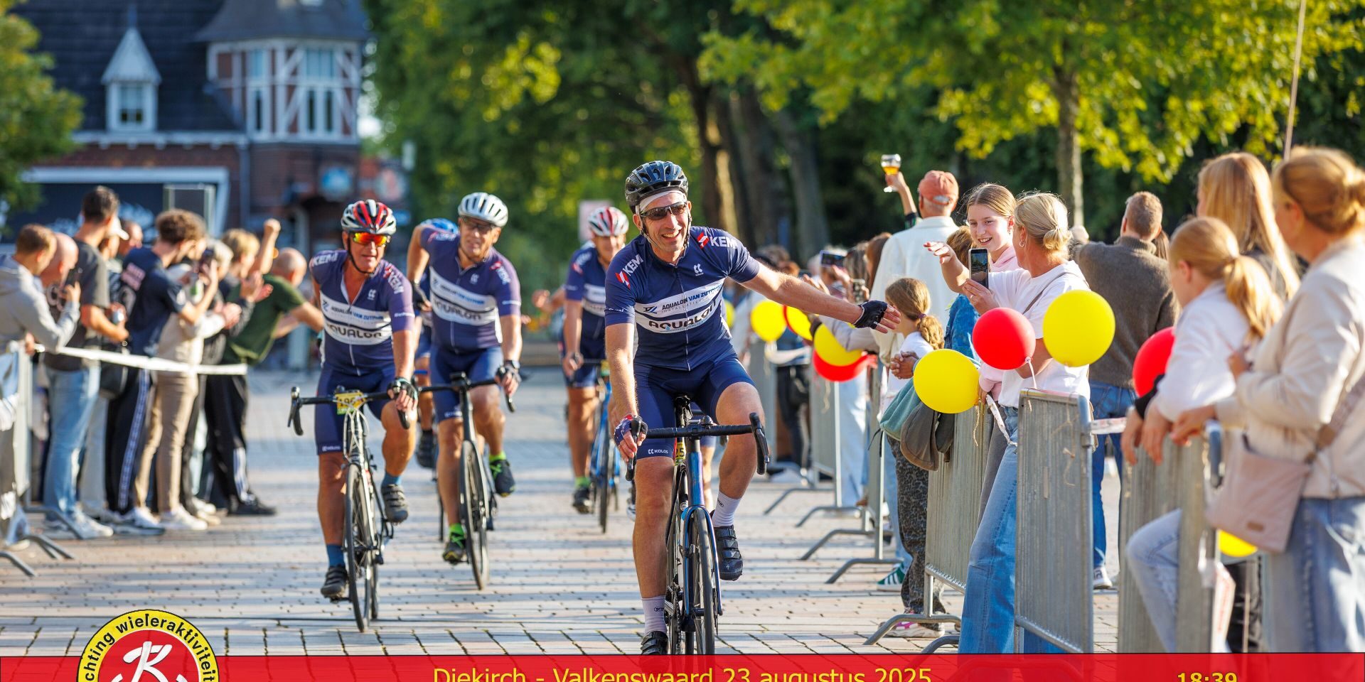 20250823-Diekirch-Valkenswaard-1423-logo-PR